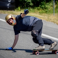 ecce-homo-freeride-2025_Stoupa-143-EHFR-2025-by-TOM