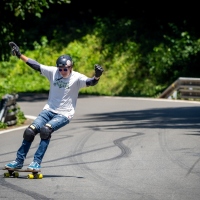 ecce-homo-freeride-2025_Stoupa-149-EHFR-2025-by-TOM