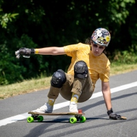ecce-homo-freeride-2025_Stoupa-151-EHFR-2025-by-TOM