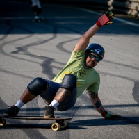 ecce-homo-freeride-2025_Stoupa-158-EHFR-2025-by-TOM