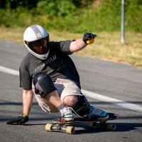 ecce-homo-freeride-2025_Stoupa-159-EHFR-2025-by-TOM
