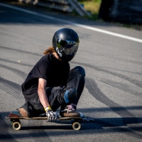 ecce-homo-freeride-2025_Stoupa-165-EHFR-2025-by-TOM