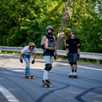 ecce-homo-freeride-2025_Stoupa-172-EHFR-2025-by-TOM