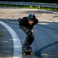 ecce-homo-freeride-2025_Stoupa-174-EHFR-2025-by-TOM