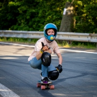 ecce-homo-freeride-2025_Stoupa-175-EHFR-2025-by-TOM