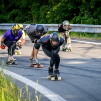 ecce-homo-freeride-2025_Stoupa-182-EHFR-2025-by-TOM