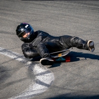 ecce-homo-freeride-2025_Stoupa-190-EHFR-2025-by-TOM