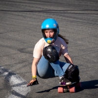 ecce-homo-freeride-2025_Stoupa-194-EHFR-2025-by-TOM