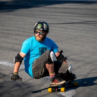 ecce-homo-freeride-2025_Stoupa-197-EHFR-2025-by-TOM