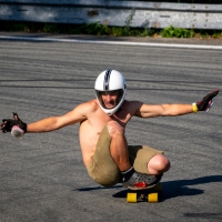 ecce-homo-freeride-2025_Stoupa-203-EHFR-2025-by-TOM