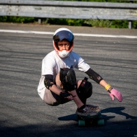 ecce-homo-freeride-2025_Stoupa-204-EHFR-2025-by-TOM