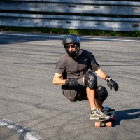 ecce-homo-freeride-2025_Stoupa-206-EHFR-2025-by-TOM