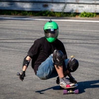 ecce-homo-freeride-2025_Stoupa-207-EHFR-2025-by-TOM