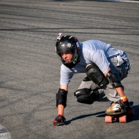 ecce-homo-freeride-2025_Stoupa-211-EHFR-2025-by-TOM