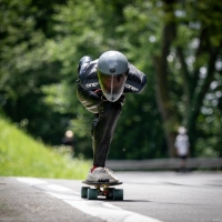 Ecce-Homo_freeride_2023-243
