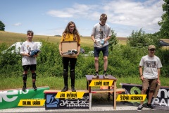 junior-finale-ecce-Homo-Freeride-2023